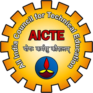 logo of AICTE